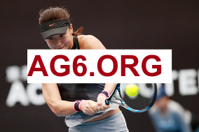 德甲第24轮法兰克福vs弗赖堡全场比赛录像回放2026年3月2日