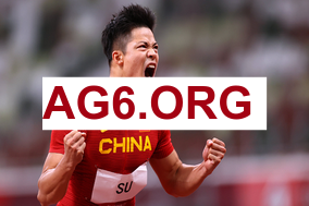 意甲第27轮罗马vs尤文图斯全场比赛录像回放2026年3月2日