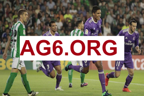 法甲第20轮里昂vs里尔全场比赛录像回放2026年2月2日