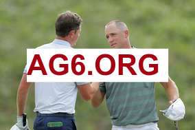 记者：阿尔瓦雷斯将会加盟巴萨，转会费7000万欧左右