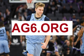 2026宁波vs北控CBA常规赛全场比赛录像回放2月3日