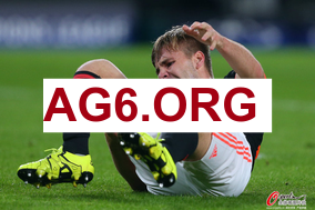 葡媒：C罗夏窗可能离开胜利！美职联或欧洲都是他的潜在去处