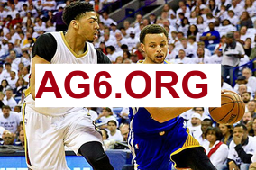 Siegel：如果活塞能得到实质性的升级，他们愿意送出艾维