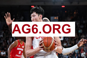 德甲第24轮云达不莱梅vs海登海姆全场比赛录像回放2026年3月1日