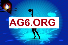 葡媒：C罗夏窗可能离开胜利！美职联或欧洲都是他的潜在去处