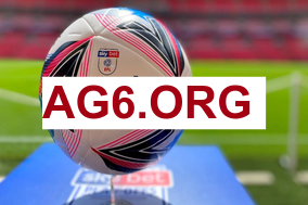 阿德尔曼：约基奇迫切想复出，但目前训练仍以力量为主