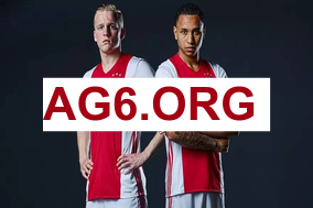 德甲第22轮云达不莱梅vs拜仁全场比赛录像回放2026年2月15日