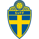 拉普拉塔大学生